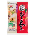 みすず ひとくちさん 83g