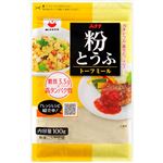 みすずコーポレーション 粉とうふ 100g