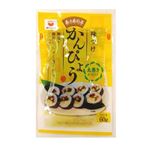 みすずコーポレーション 味付けかんぴょう 60g