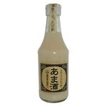 来三郎 ストレートあま酒 300g