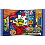 おやつカンパニー ベビースターラーメンチキン味 126g