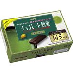 明治 チョコレート効果 濃い抹茶 55g