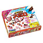 明治 手づくりアポロ 30g