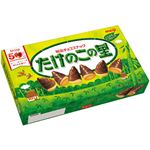 明治 たけのこの里 63g