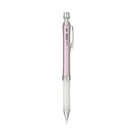 三菱鉛筆 ユニ アルファゲル スリムタイプ 0.5mm ノーブルピンク