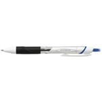 三菱鉛筆 ボールペン ジェットストリーム スタンダード 0.5mm 青