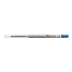 三菱鉛筆【ボールペン替芯】スタイルフィット 0.5mm ブルーブラック