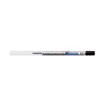 三菱鉛筆【ボールペン替芯】スタイルフィット ジェットストリーム 0.5mm ブラック