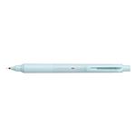 三菱鉛筆 クルトガスタンダードモデル0.5mm アイスブルー