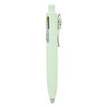 三菱鉛筆 ユニボール ワン P 0.38mm はっか UMNSP38.52