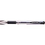 三菱鉛筆 ボールペン ユニボール シグノ 1.0mm 黒