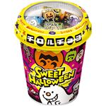 チロルチョコ ハロウィンカップ 34個入