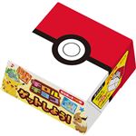 チロルチョコ ポケモンチロルチョコBOX 12個入