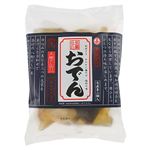 丸善 別鍋仕込おでん 1000g