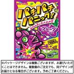 アトリオン製菓 パチパチパニック グレープ 5g