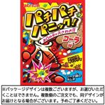 アトリオン製菓 パチパチパニック コーラ 5g