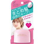 マンダム LUCIDO－L（ルシードエル）＃マルチアレンジスティック 13g