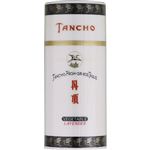 マンダム 丹頂 チック（大）100g