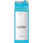 マンダム GATSBY（ギャツビー）EXパーフェクトローション 150ml