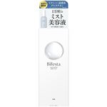 マンダム ビフェスタ アンプルミスト ブライトアップ 120ml