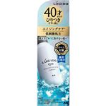 マンダム LUCIDO（ルシード）薬用アドバンスドリペア化粧水 110ml