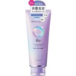 マンダム LUCIDO－L（ルシードエル）アールイー リペアヘアマスク 200g