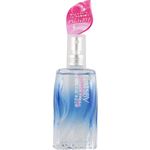 マンダム GATSBY（ギャツビー）シャワーフレッシュ スウィーティアクア 60ml