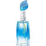 マンダム GATSBY（ギャツビー）シャワーフレッシュ シャイニーブルー 60ml