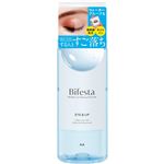 マンダム ビフェスタ ミセラー アイメイクアップリムーバー 145ml