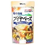 モランボン 地中海風ブイヤベース 750g