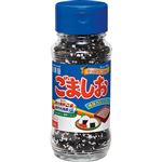 丸美屋 ごましお瓶入り 71g