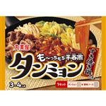 丸美屋 タンミョン すき焼き鍋の素 230g
