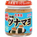 丸美屋 のっけるふりかけ 和風ツナマヨ 90g