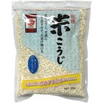ますやみそ 乾燥米こうじ 300g
