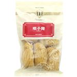 皇膳房 海老麺 210g