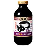 桃屋 つゆ特級（濃縮2倍）400ml