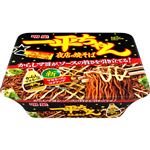 明星食品 一平ちゃん夜店の焼そば 135g  【4／26～4／29配送】