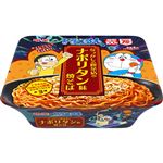 明星食品 ドラえもんなつかしの喫茶店のナポリタン味焼そば 116g