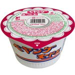 まるか食品 ペヤング ヌードル カップ 85g