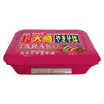 まるか商事 ペヤング 超大盛たらこやきそば 225g