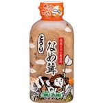 丸善食品 テーブルランド とろ～りなめ茸ボトル 400g