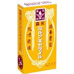 森永製菓 ミルクキャラメル 12粒入