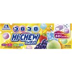 森永製菓 コロコロハイチュウ 40g