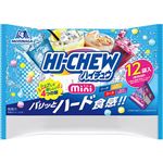 森永製菓 ハイチュウミニ大袋 120g