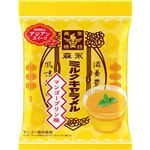 森永製菓 森永ミルクキャラメル マンゴープリン味 69g