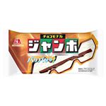 森永製菓 チョコモナカジャンボ 150ml