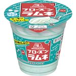 森永製菓 フローズンラムネ 180ml