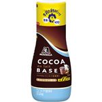 森永製菓 ココアオレベース 250g