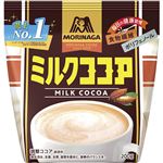 森永製菓 ミルクココア 200g