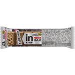 森永製菓 inバープロテインミール ベリーショコラ味 51g